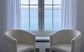 Hotel La Perla
