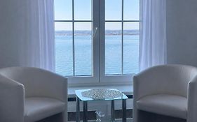 Hotel La Perla